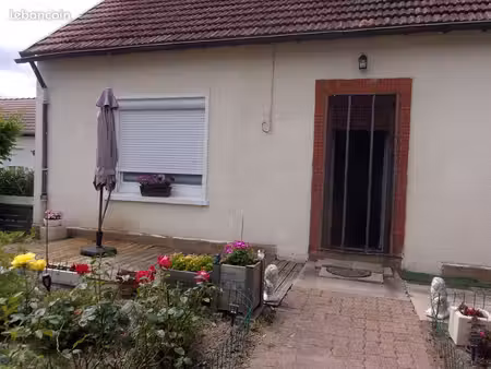 bonnée
