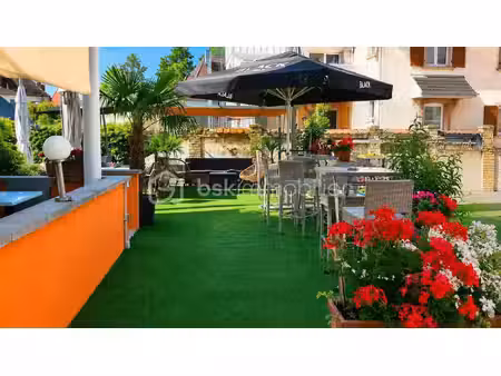 sylvain schramm bsk immobilier