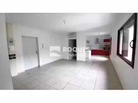 location appartement 2 pièces 53.91 m² à lodeve (34700)  660 €