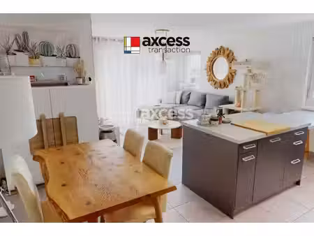 axcess transaction