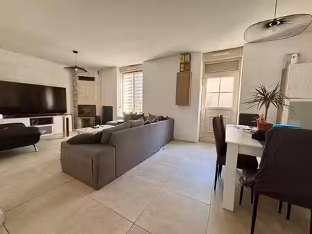 smartbuy