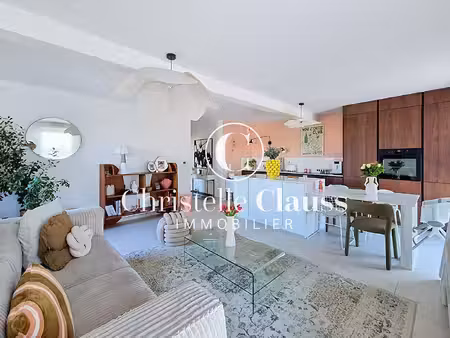 christelle clauss immobilier bischheim