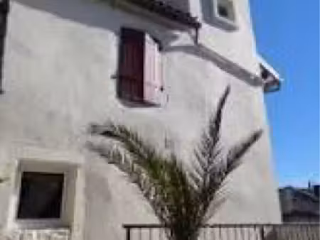 maison de charme