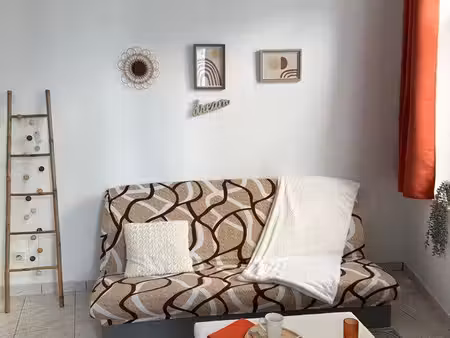 appartement verdun