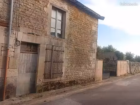 dépendance ou stockage