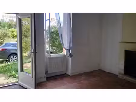maison 5 pièces 145 m²