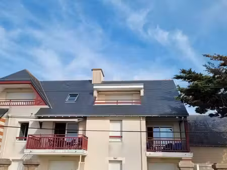 a louer appartement t2