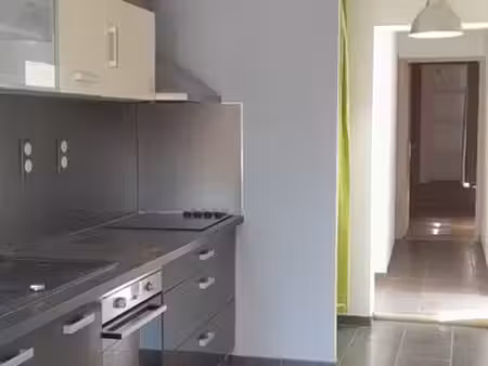 bar le duc loue appartement f3 en duplex secteur sauvegardé
