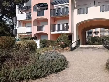 location septembre la baule