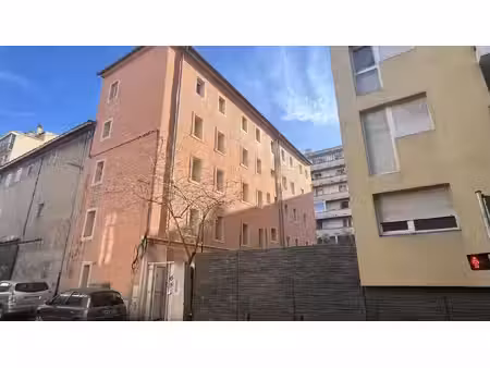 un appartement a paris