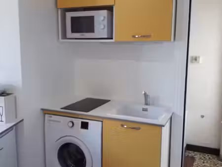 studio pornic