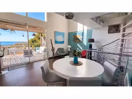 triplex à vendre