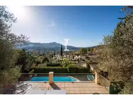 palatium immobilier
