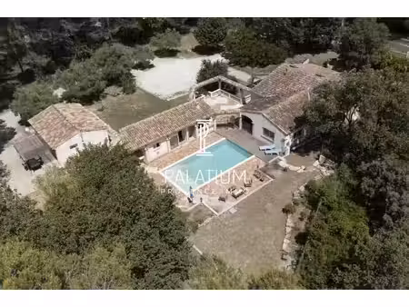 palatium immobilier