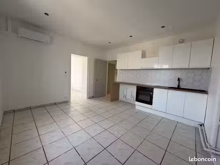 appartement à louer f3 75 m2