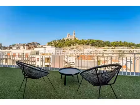 mychezmoi marseille
