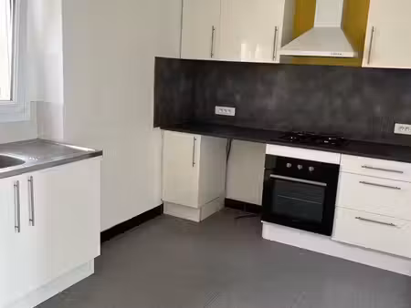 location grande maison en campagne