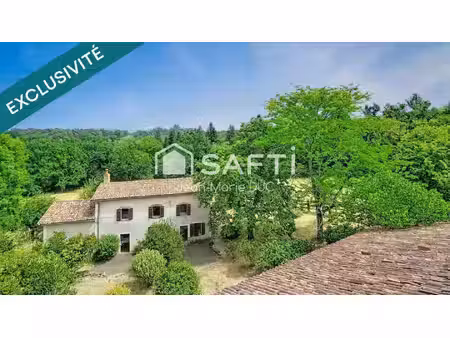 safti duc jean marie conseiller indépendant