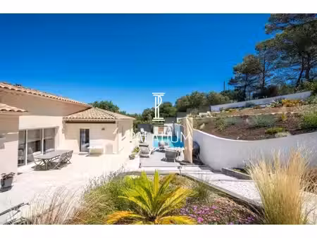 palatium immobilier