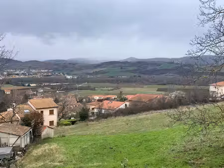 tradimaisons - agence de cournon d'auvergne