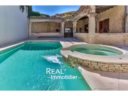 real'sud immobilier