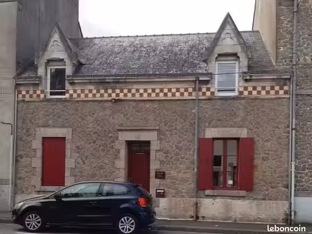 superbe bureau idéal profession libérale