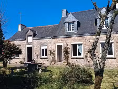 longere
