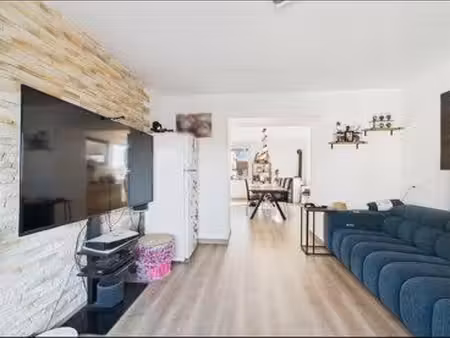 apparemment 4chambre