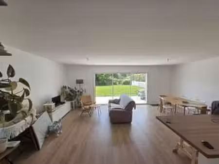 location maison à saint-genès-de-fronsac (33240) : à louer / 105m² saint-genès-de-fronsac