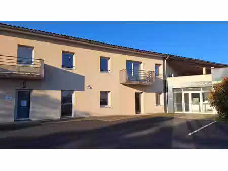 local commercial à vendre