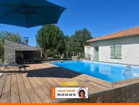 tardif laure agent mandataire optimhome