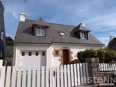 maison 5 pièces 97 m²