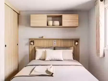 vente chalet 4 pièces 35 m² à passy (71220)  52 000 €
