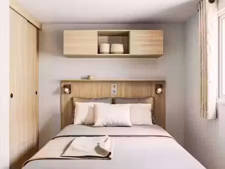 vente chalet 4 pièces 35 m² à passy (71220)  52 003 €