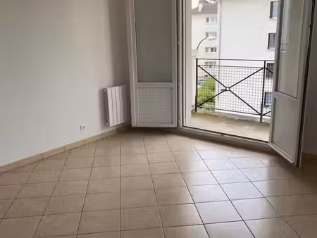 location studio f1