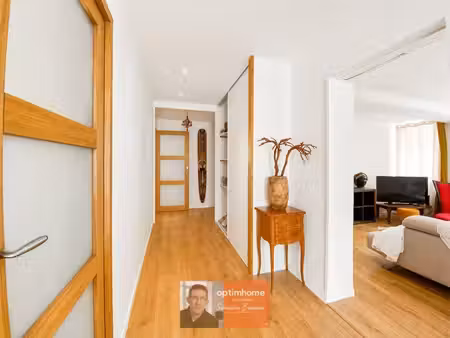 immeuble à vendre