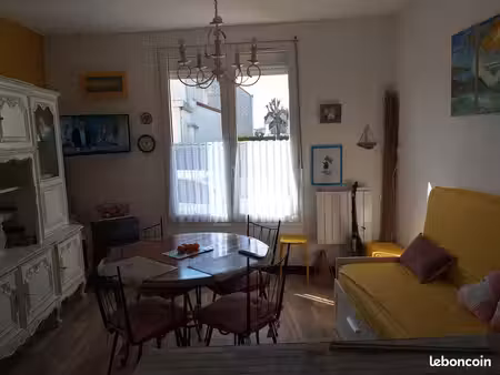 studio 26m2