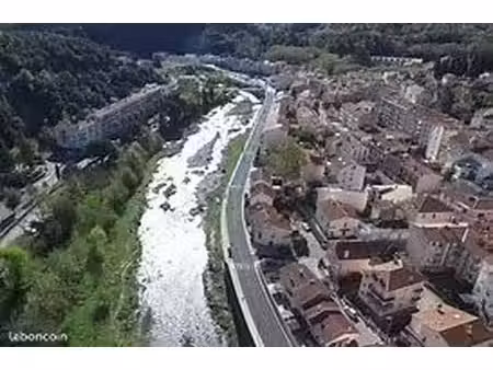 de particulier a particulier cherche achat petit logement sur amelie les bains