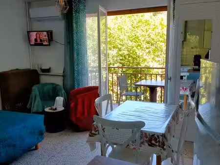 studio à vendre