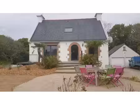 maison à louer