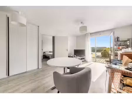 premium apartment paris