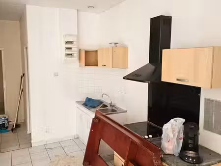 appartement t3 montceau location