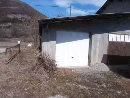 square habitat hautes alpes gap - veynes