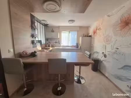 maison 170 m carré sans travaux