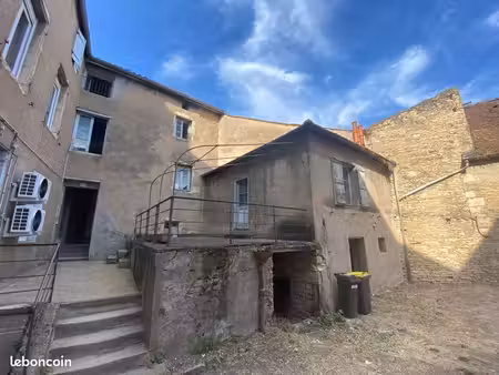 à créer  à rénover…