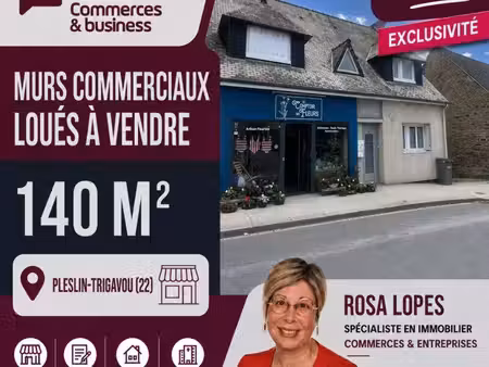 proprietes privees.com rosa lopes