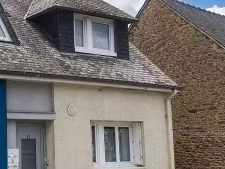 proprietes privees.com aude guyomarch