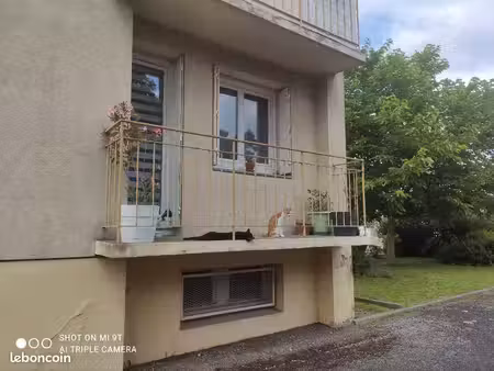 t3 bien placé
