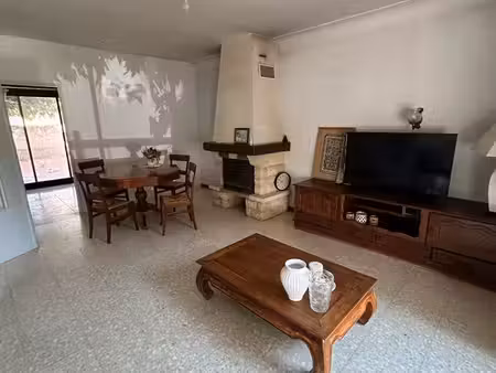 maison 5 pièces 136m2