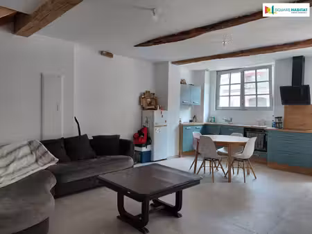 maison à louer cologne
